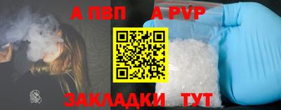 прущие грибы Нальчик