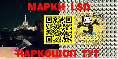 прущие грибы Нальчик