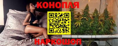 круглые Нарткала