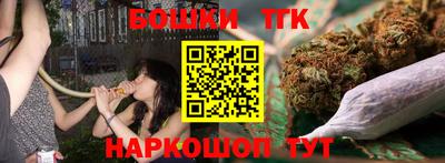 прущие грибы Нальчик