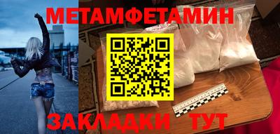 прущие грибы Нальчик