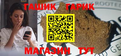 прущие грибы Нальчик