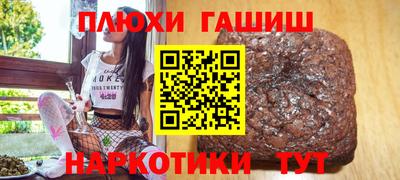прущие грибы Нальчик